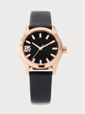 Zegarek DKNY