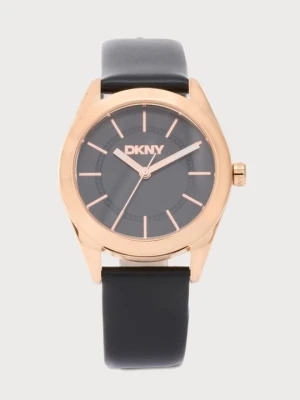 Zegarek DKNY