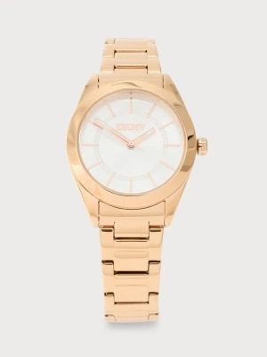 Zegarek DKNY