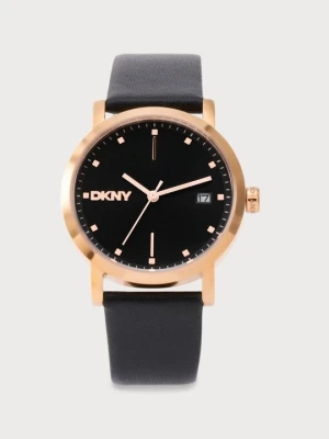 Zegarek DKNY