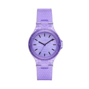 Zegarek DKNY NY6644 Purple