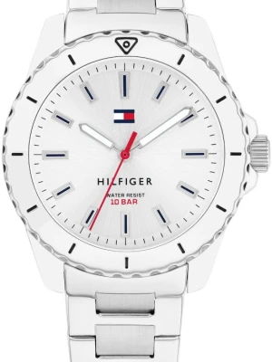 Zegarek DZIECIĘCE TOMMY HILFIGER Teens 1720051