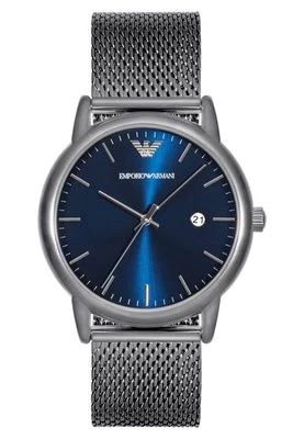 Zegarek Emporio Armani