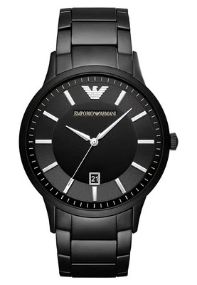 Zegarek Emporio Armani