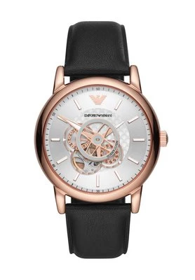 Zegarek Emporio Armani