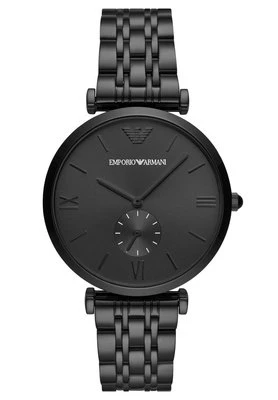 Zegarek Emporio Armani