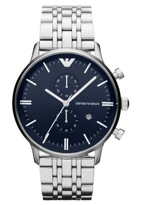 Zegarek Emporio Armani