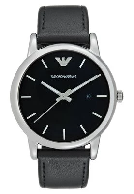 Zegarek Emporio Armani