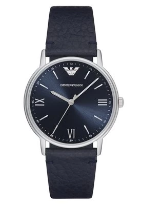 Zegarek Emporio Armani