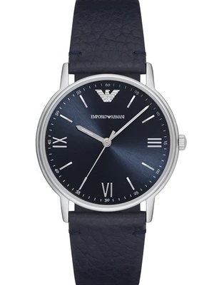 Zegarek Emporio Armani