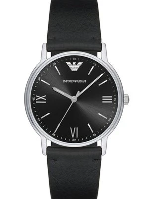 Zegarek Emporio Armani