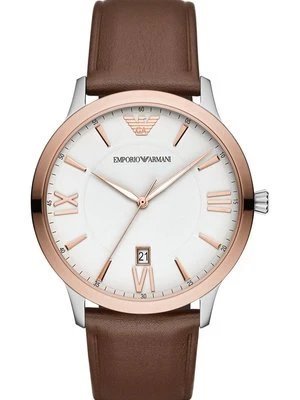 Zegarek Emporio Armani