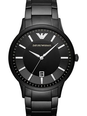 Zegarek Emporio Armani