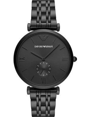 Zegarek Emporio Armani