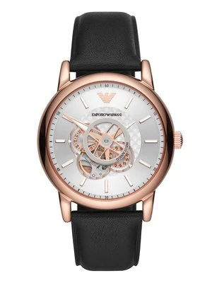 Zegarek Emporio Armani