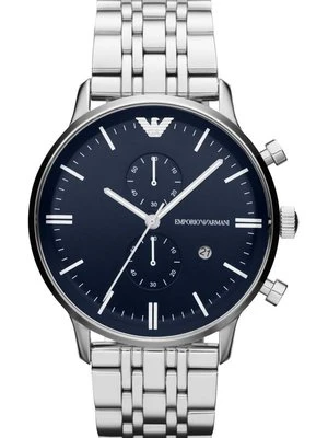 Zegarek Emporio Armani