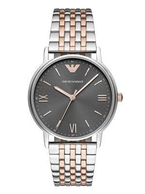 Zegarek Emporio Armani