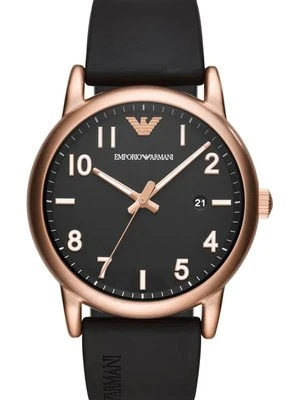 Zegarek Emporio Armani