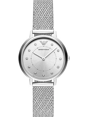 Zegarek Emporio Armani