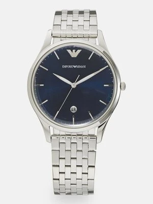 Zegarek Emporio Armani