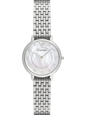 Zegarek Emporio Armani