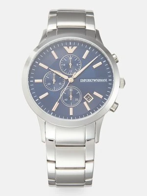 Zegarek Emporio Armani
