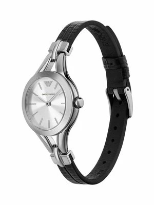Zegarek Emporio Armani