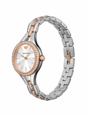 Zegarek Emporio Armani
