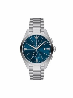 Zegarek Emporio Armani