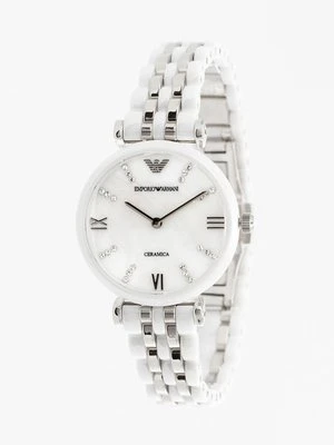 Zegarek Emporio Armani