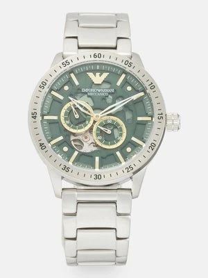 Zegarek Emporio Armani