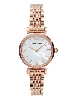 Zegarek Emporio Armani