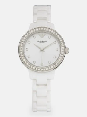 Zegarek Emporio Armani