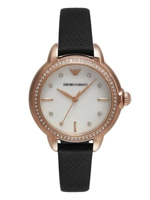 Zegarek Emporio Armani