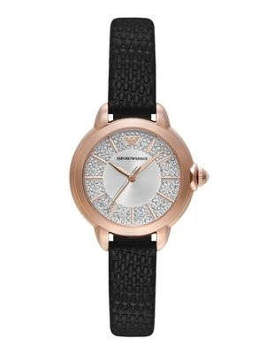 Zegarek Emporio Armani