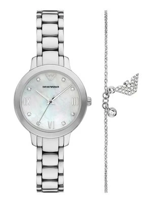Zegarek Emporio Armani