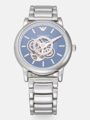 Zegarek Emporio Armani