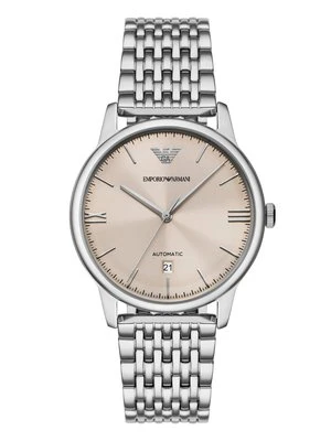 Zegarek Emporio Armani