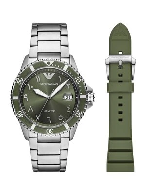 Zegarek Emporio Armani