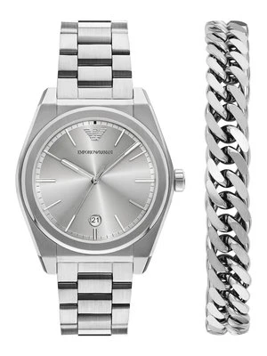 Zegarek Emporio Armani