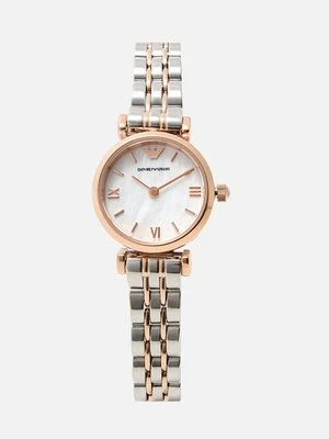 Zegarek Emporio Armani