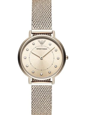 Zegarek Emporio Armani