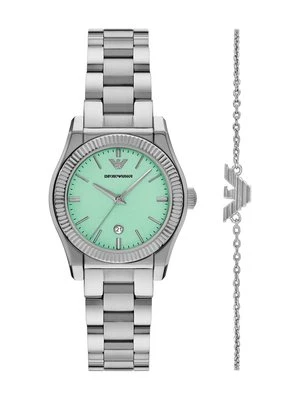 Zegarek Emporio Armani