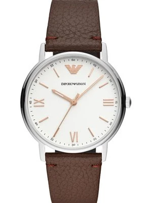 Zegarek Emporio Armani