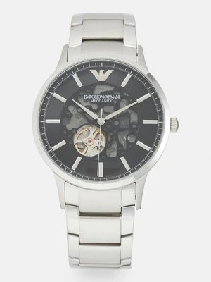 Zegarek Emporio Armani