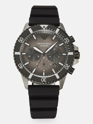 Zdjęcie produktu Zegarek Emporio Armani
