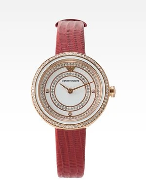 Zegarek Emporio Armani