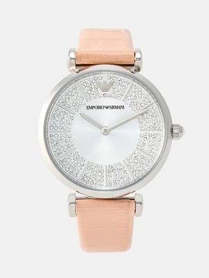 Zegarek Emporio Armani