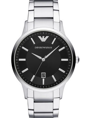 Zegarek Emporio Armani