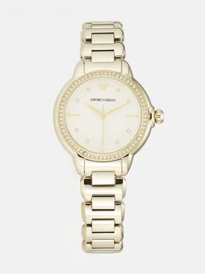 Zegarek Emporio Armani